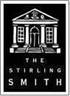 Stirling Smith