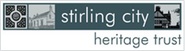 Stirling City Heritage Trust